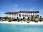 фото отеля Palau Royal Resort