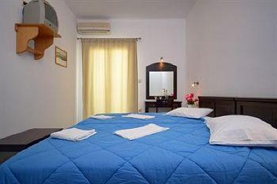 фото отеля Soula Hotel