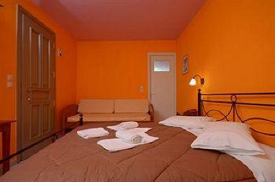 фото отеля Soula Hotel