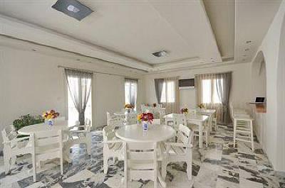фото отеля Soula Hotel