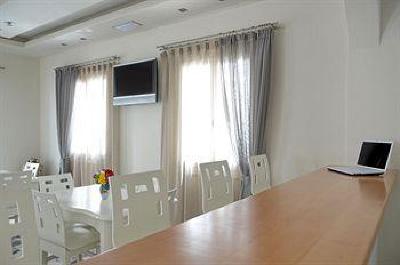 фото отеля Soula Hotel