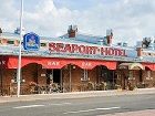 фото отеля BEST WESTERN Hotel Seaport