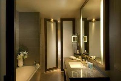 фото отеля Hilton Melbourne South Wharf