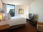 фото отеля Hilton Melbourne South Wharf