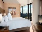 фото отеля Hilton Melbourne South Wharf