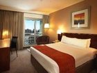 фото отеля Garden Court Sandton City