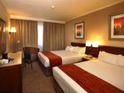 фото отеля Garden Court Sandton City