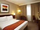 фото отеля Garden Court Sandton City