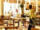 фото отеля Garden Court Sandton City