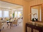 фото отеля The Hay Adams Hotel Washington D.C.
