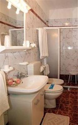 фото отеля Hotel Colorado Lignano Sabbiadoro