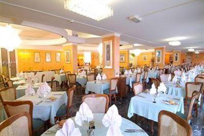 фото отеля Hotel Colorado Lignano Sabbiadoro