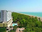 фото отеля Hotel Colorado Lignano Sabbiadoro