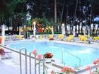 фото отеля Hotel Colorado Lignano Sabbiadoro