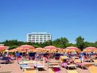 фото отеля Hotel Colorado Lignano Sabbiadoro