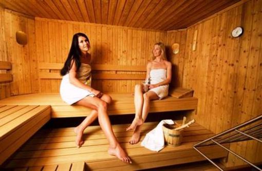 фото отеля Hotel Pachmair