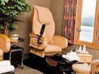фото отеля Nakoda On the Lake Lodge Morley (Canada)