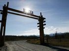 фото отеля Nakoda On the Lake Lodge Morley (Canada)