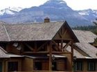 фото отеля Nakoda On the Lake Lodge Morley (Canada)