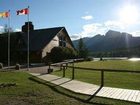 фото отеля Nakoda On the Lake Lodge Morley (Canada)