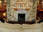 фото отеля Nakoda On the Lake Lodge Morley (Canada)