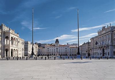 фото отеля Greif Maria Theresia