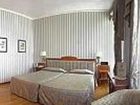 фото отеля Greif Maria Theresia