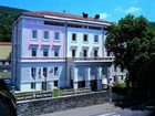 фото отеля Greif Maria Theresia