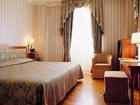 фото отеля Greif Maria Theresia