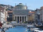 фото отеля Greif Maria Theresia
