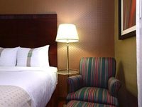 Holiday Inn Toronto-Brampton Hotel & Conference Centre