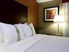 фото отеля Holiday Inn Toronto-Brampton Hotel & Conference Centre