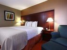 фото отеля Holiday Inn Toronto-Brampton Hotel & Conference Centre