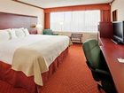 фото отеля Holiday Inn Toronto-Brampton Hotel & Conference Centre