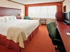 фото отеля Holiday Inn Toronto-Brampton Hotel & Conference Centre