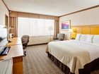 фото отеля Holiday Inn Toronto-Brampton Hotel & Conference Centre