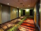 фото отеля Holiday Inn Toronto-Brampton Hotel & Conference Centre