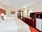 фото отеля Holiday Inn Toronto-Brampton Hotel & Conference Centre