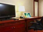 фото отеля Holiday Inn Toronto-Brampton Hotel & Conference Centre