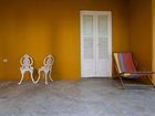 фото отеля Casa Amarelo by Robert le Heros