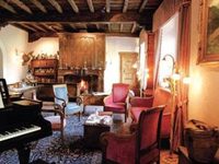 Bellevue Hotel Cogne