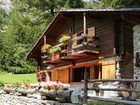 фото отеля Bellevue Hotel Cogne