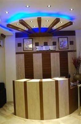 фото отеля Hotel GRD Inn