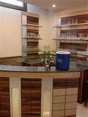 фото отеля Hotel GRD Inn