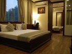 фото отеля Hotel GRD Inn