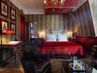 фото отеля Saint James Paris