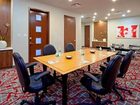 фото отеля Fairfield Inn & Suites New York Brooklyn