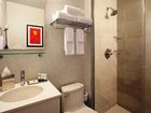 фото отеля Fairfield Inn & Suites New York Brooklyn