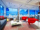 фото отеля Fairfield Inn & Suites New York Brooklyn