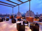 фото отеля Fairfield Inn & Suites New York Brooklyn